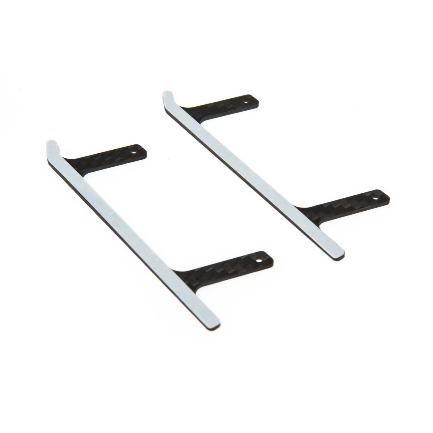 landing-gear-fusion-180