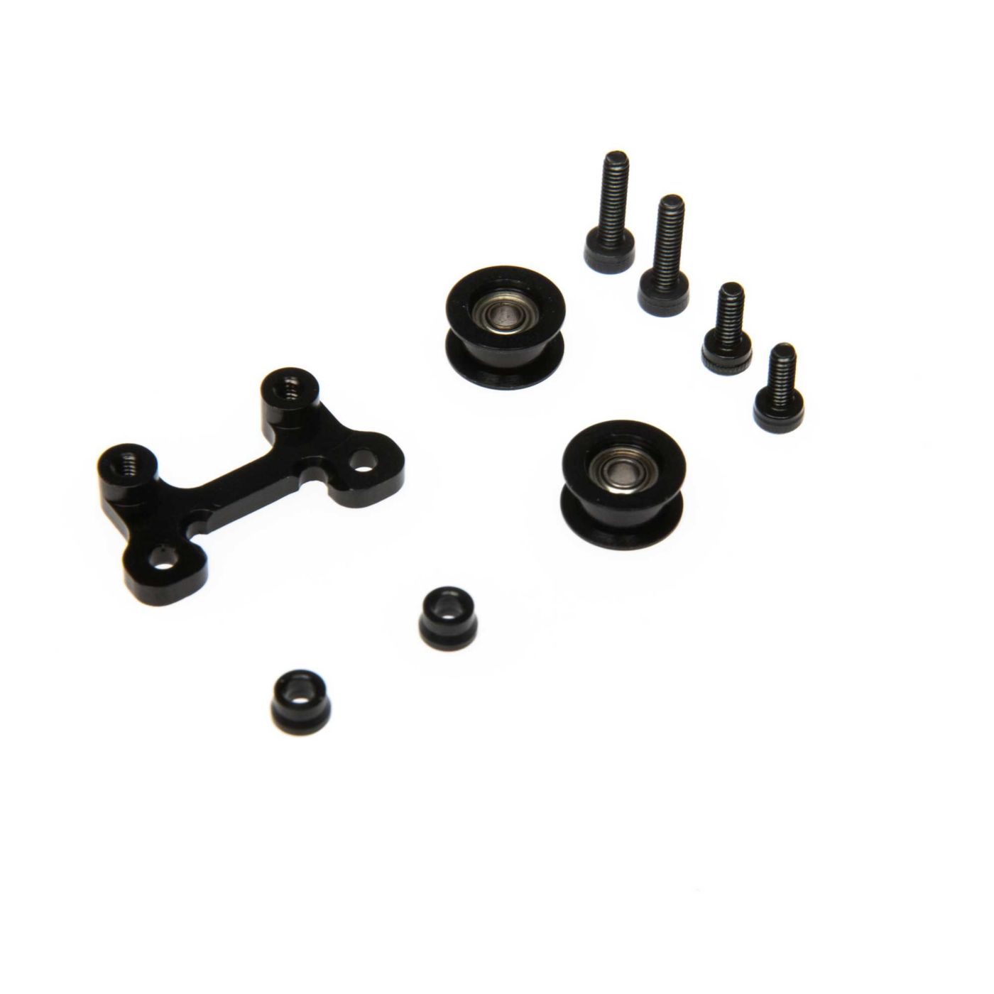 tail-belt-guide-fusion-180