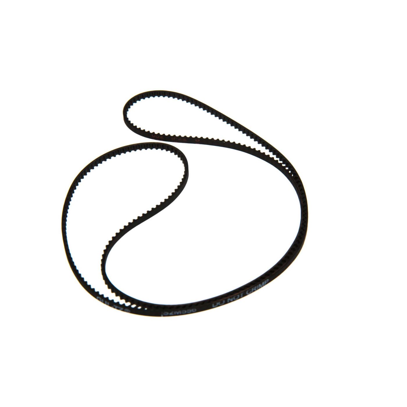 tail-belt-fusion-180