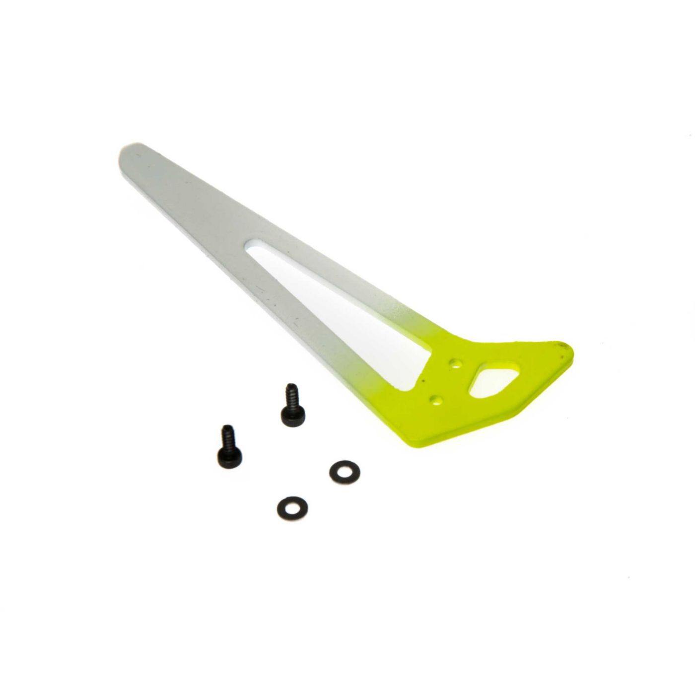 painted-vertical-tail-fin-fusion-180