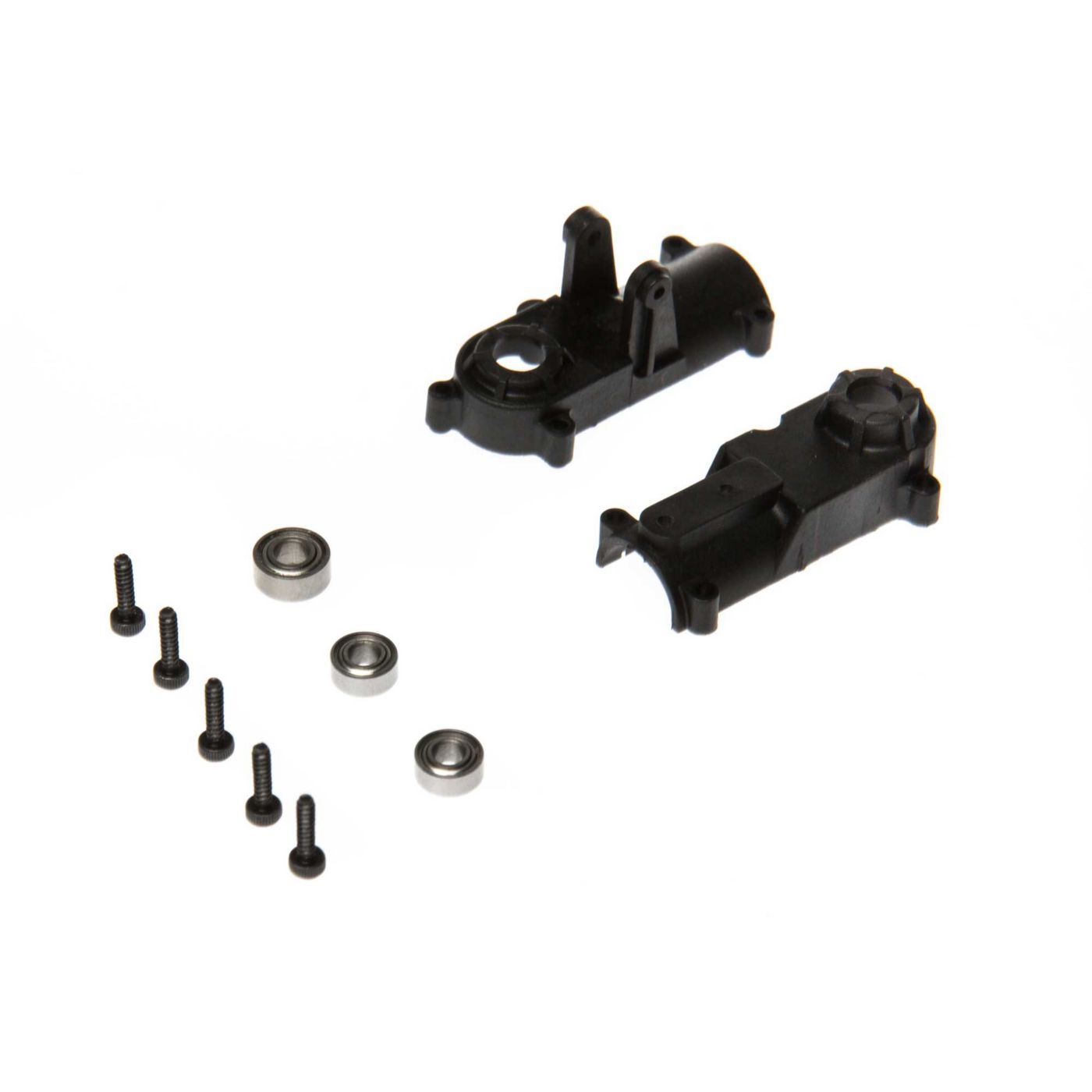 rear-tail-case-fusion-180