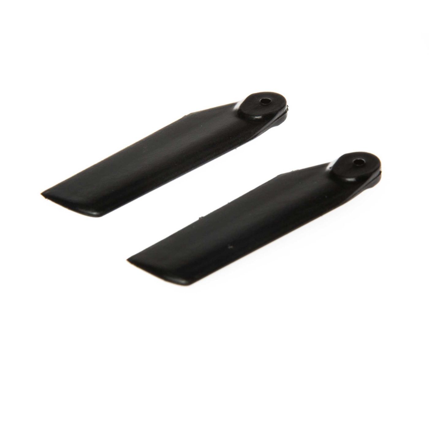 fusion-36mm-tail-blade-set