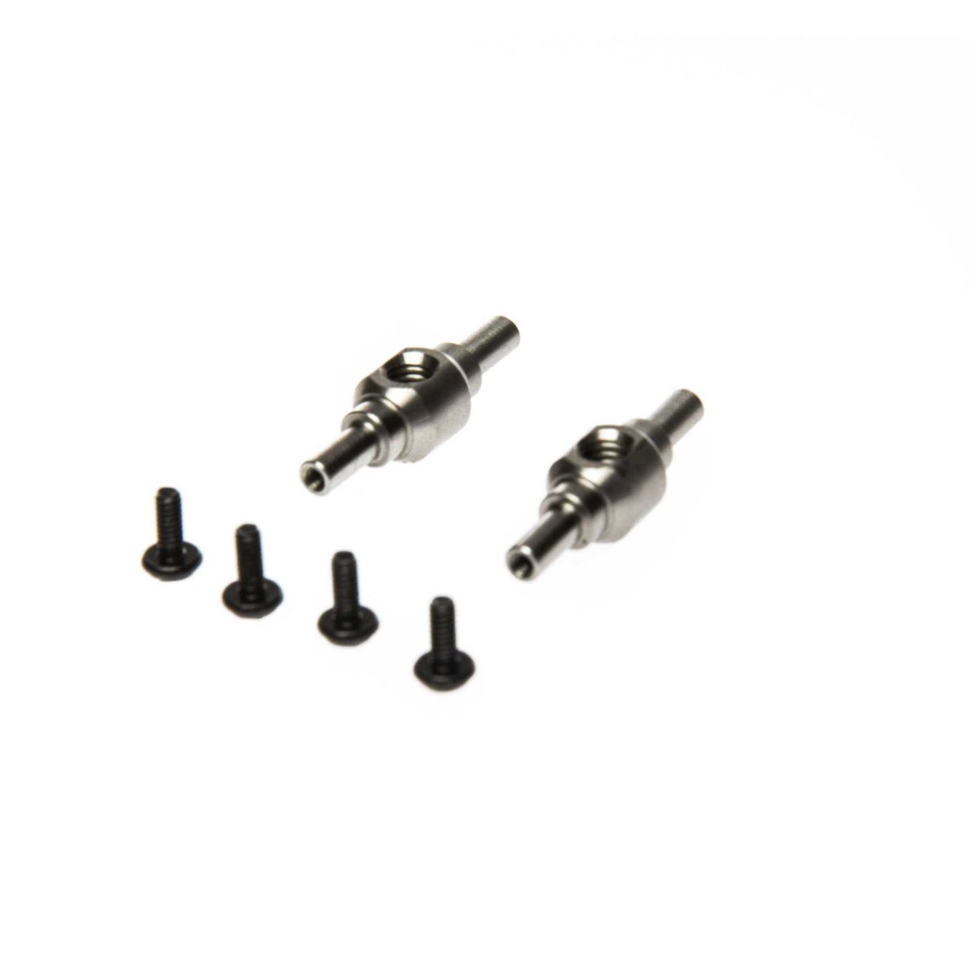 tail-rotor-hub-fusion-180