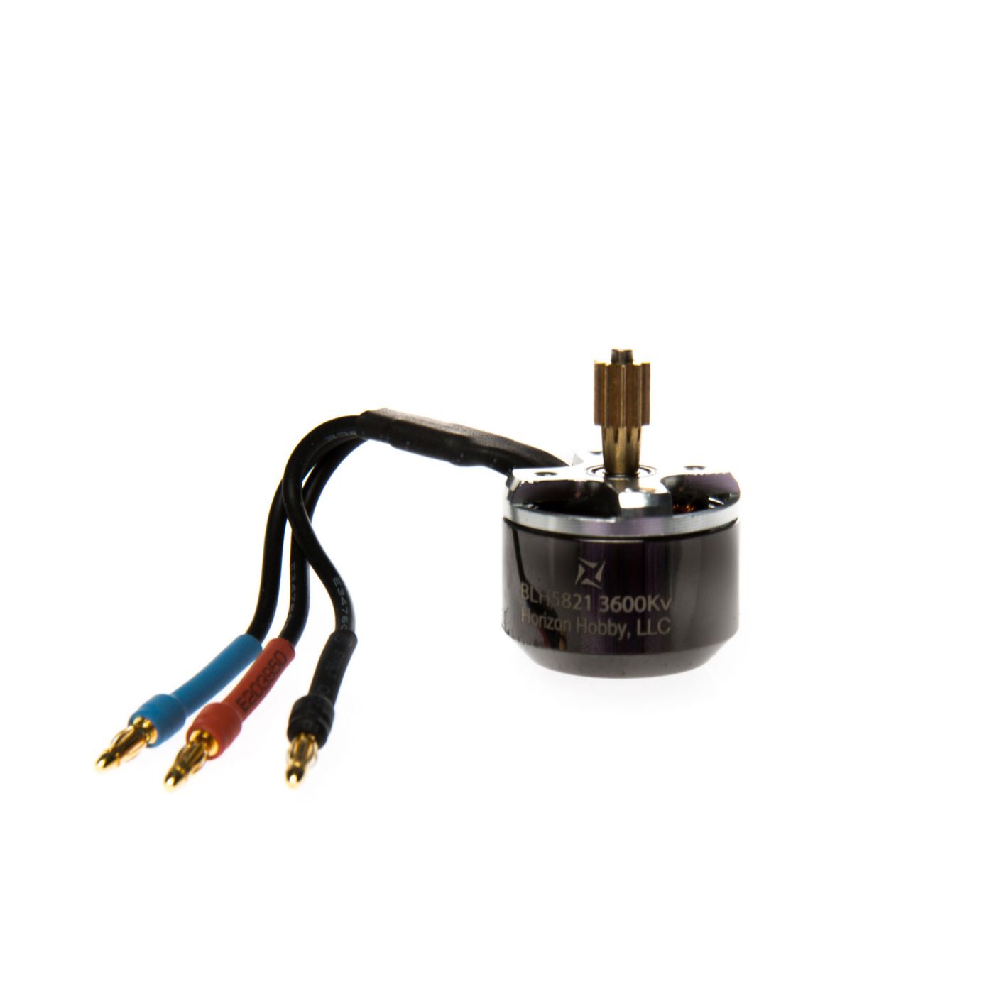1310-3600kv-brushless-motor-fusion-180