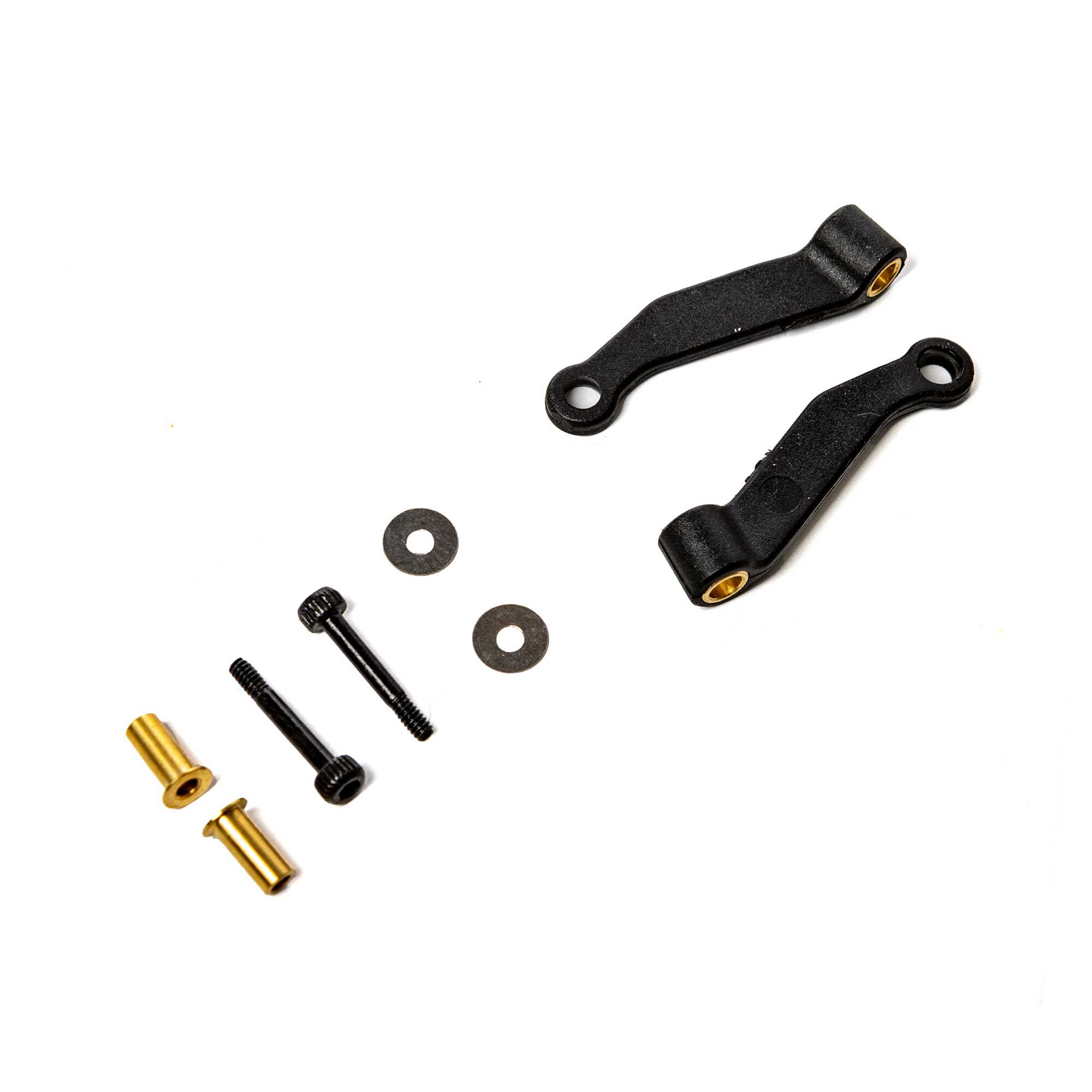 flybarless-follower-arm-fusion-180