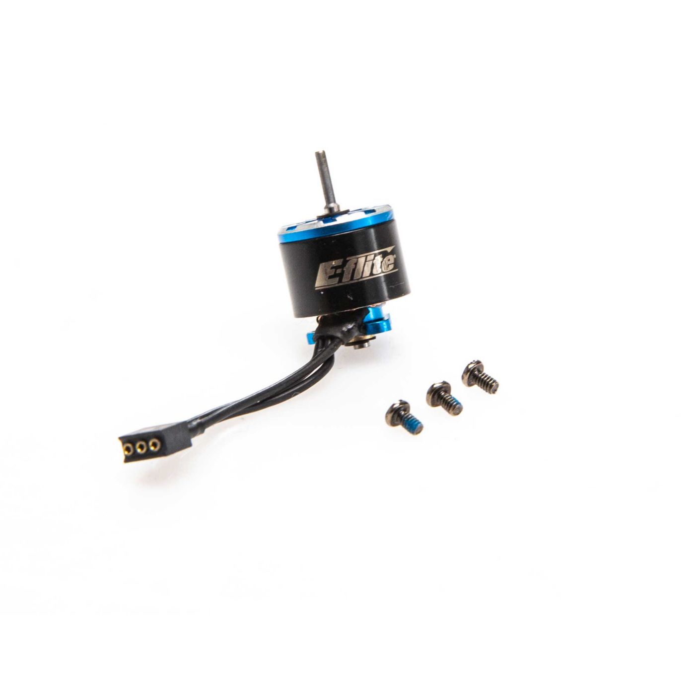 brushless-tail-motor-mcpx-bl2