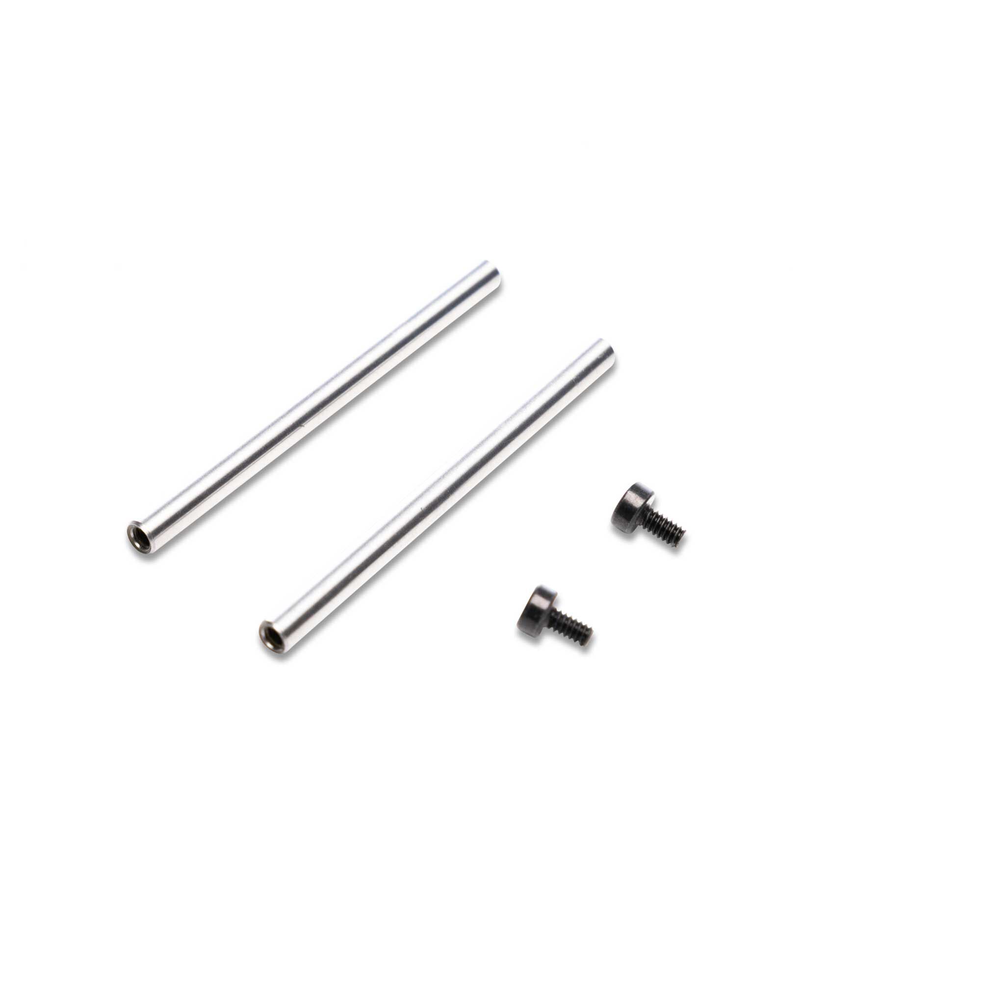 spindle-2-infusion-120