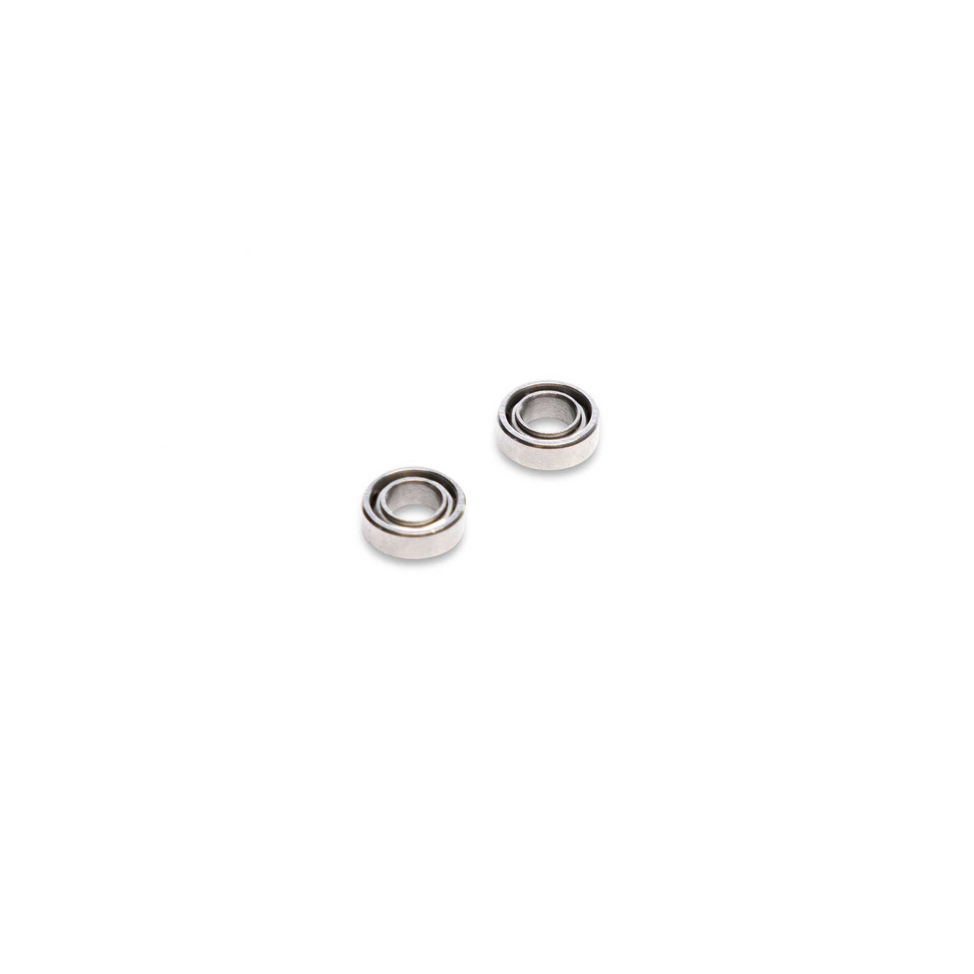 radial-bearing-4x9x4mm