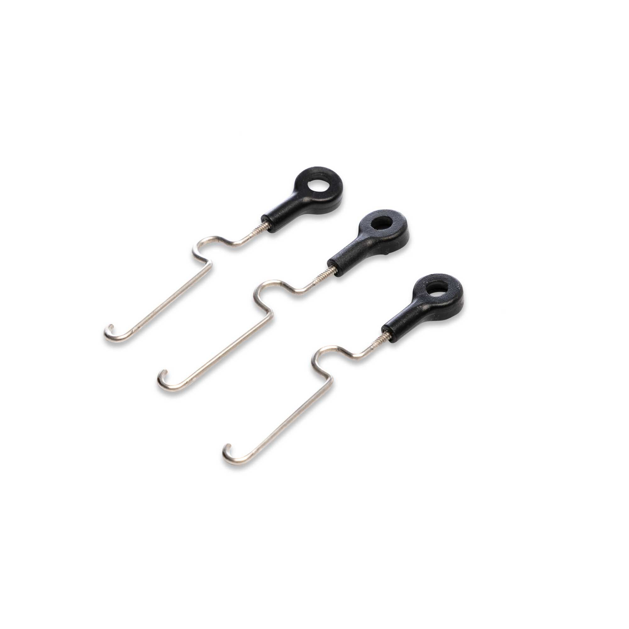 pushrod-set-3-infusion-120