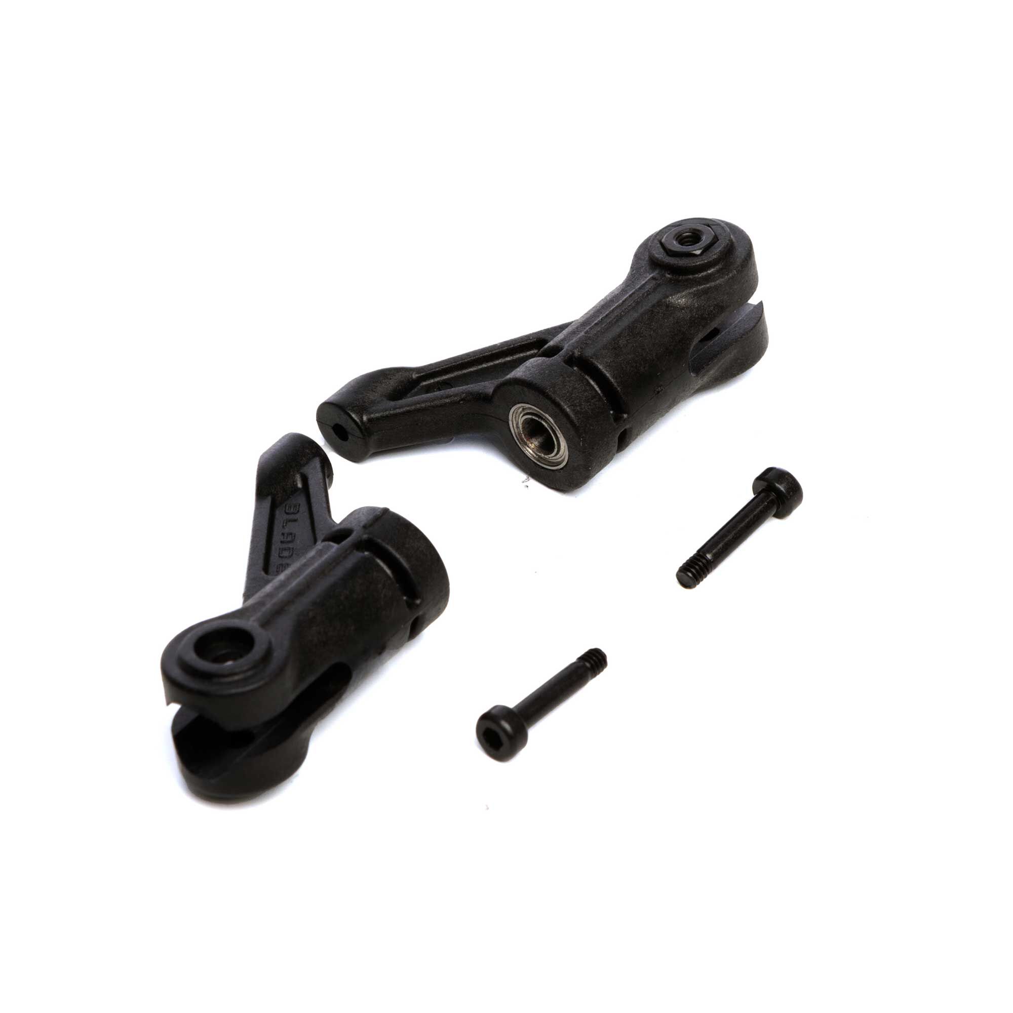 main-blade-grips-infusion-180