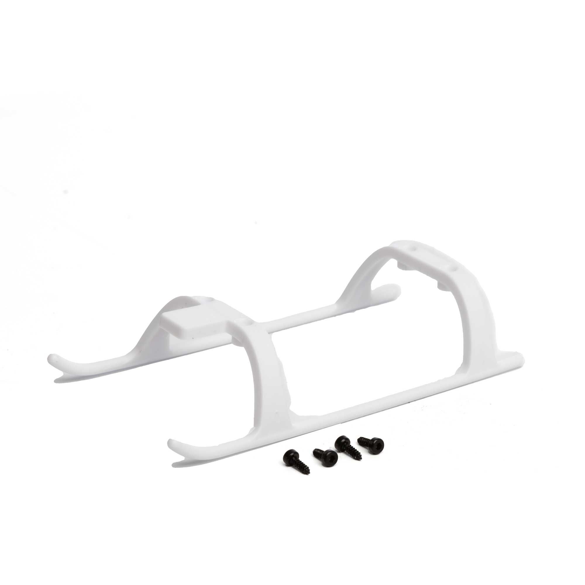 landing-gear-infusion-180