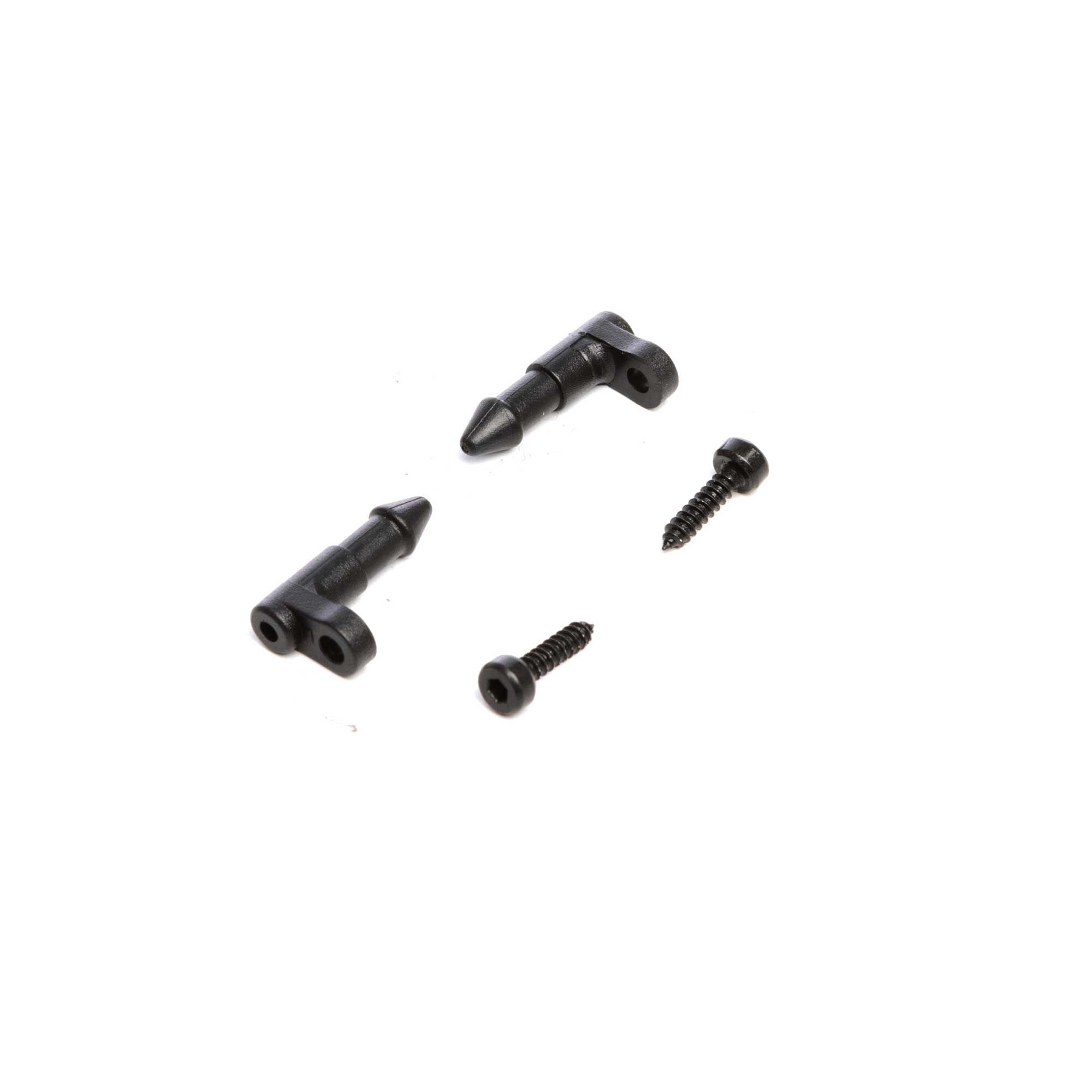 body-posts-infusion-180