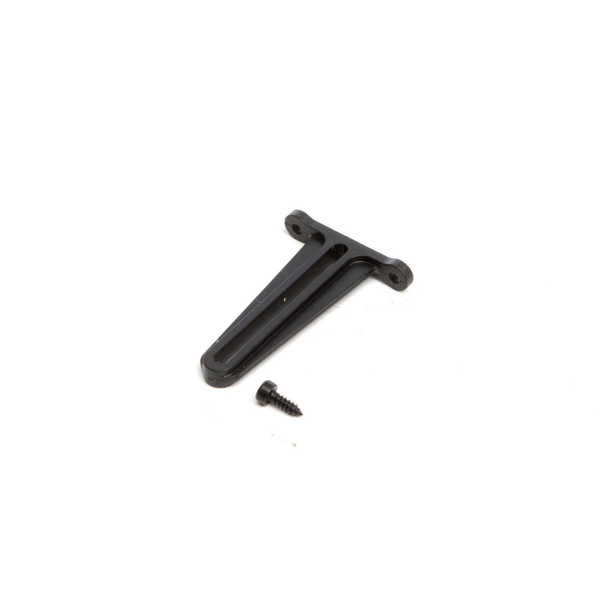 anti-rotation-bracket-infusion-180