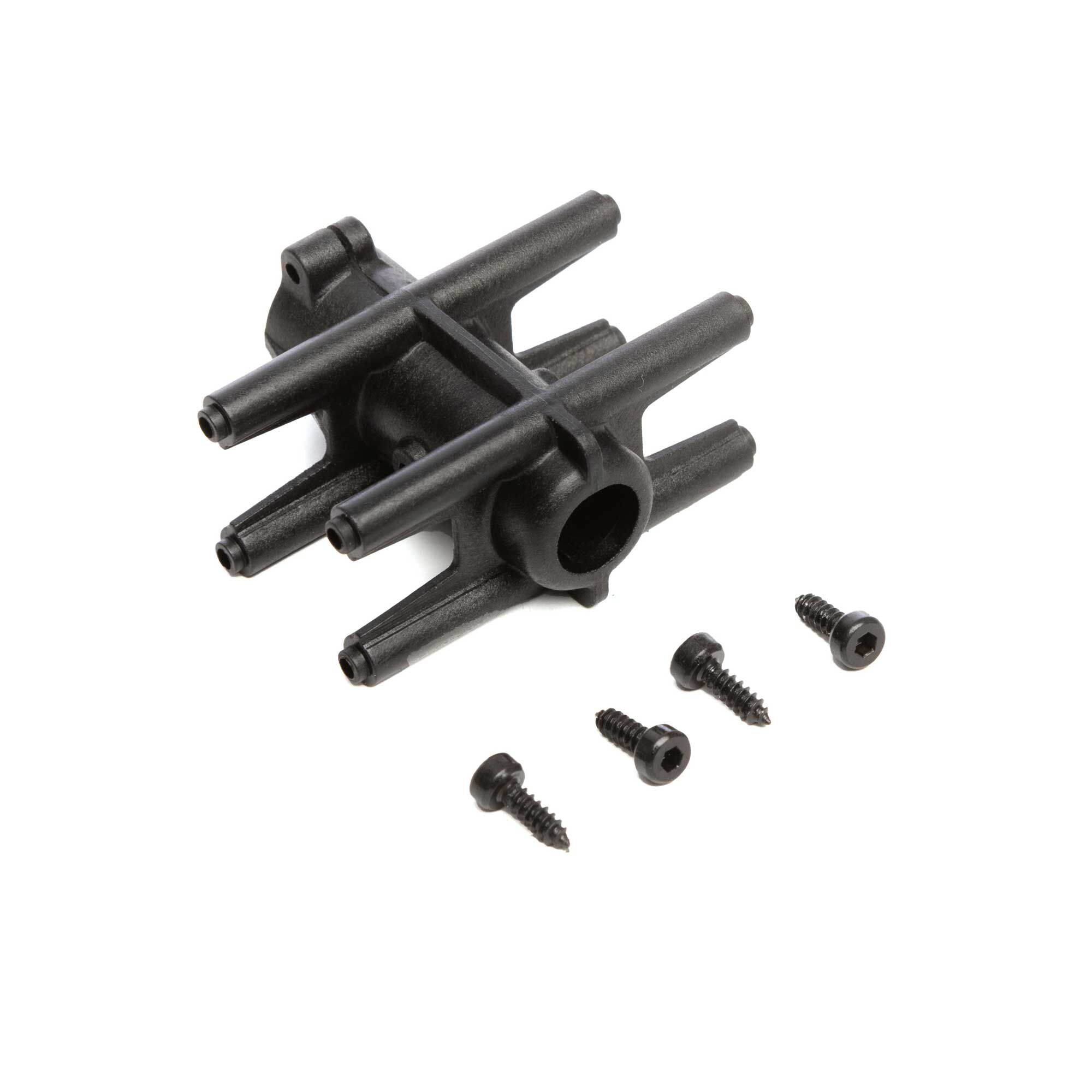 front-tail-boom-mount-infusion-180