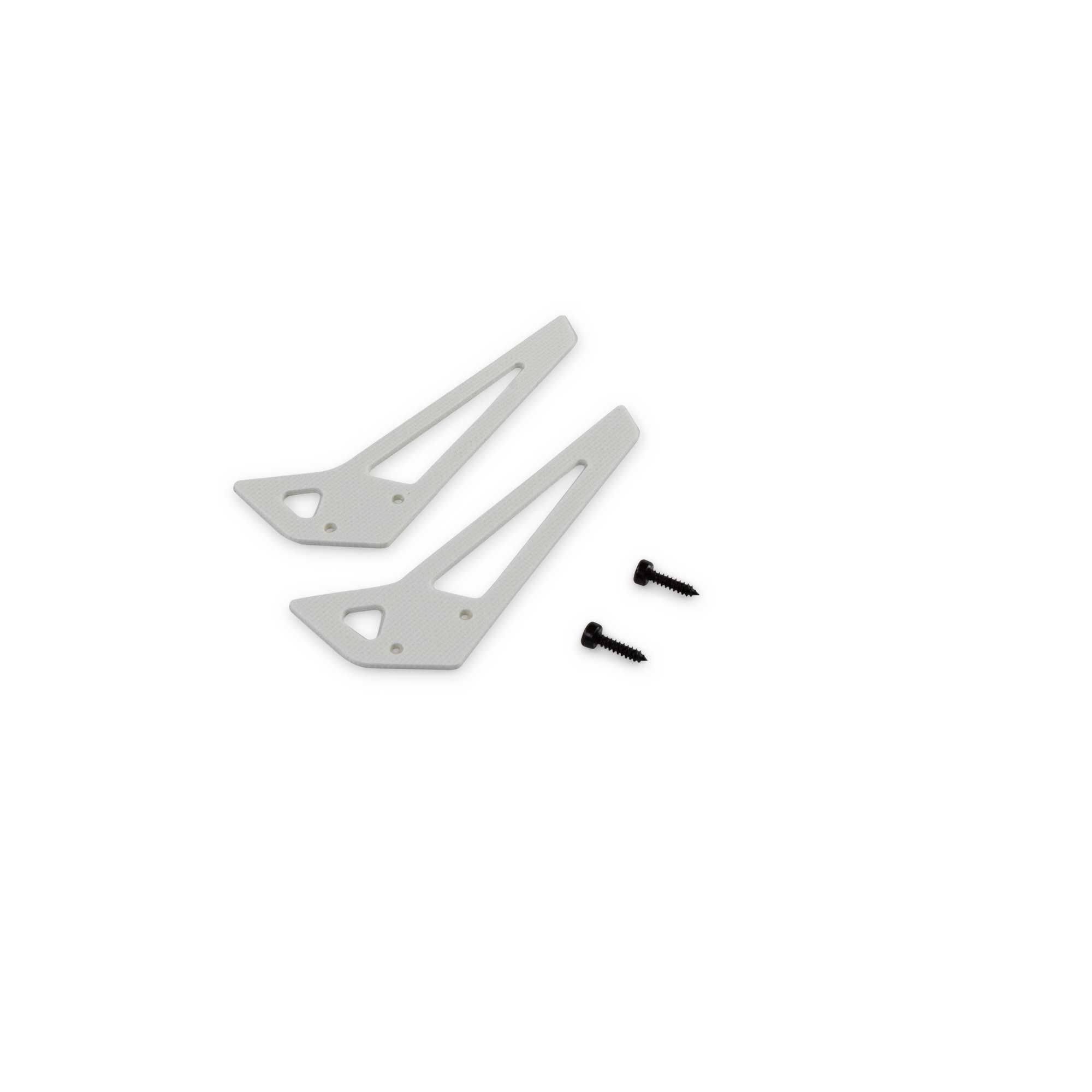 vertical-tail-fin-infusion-180