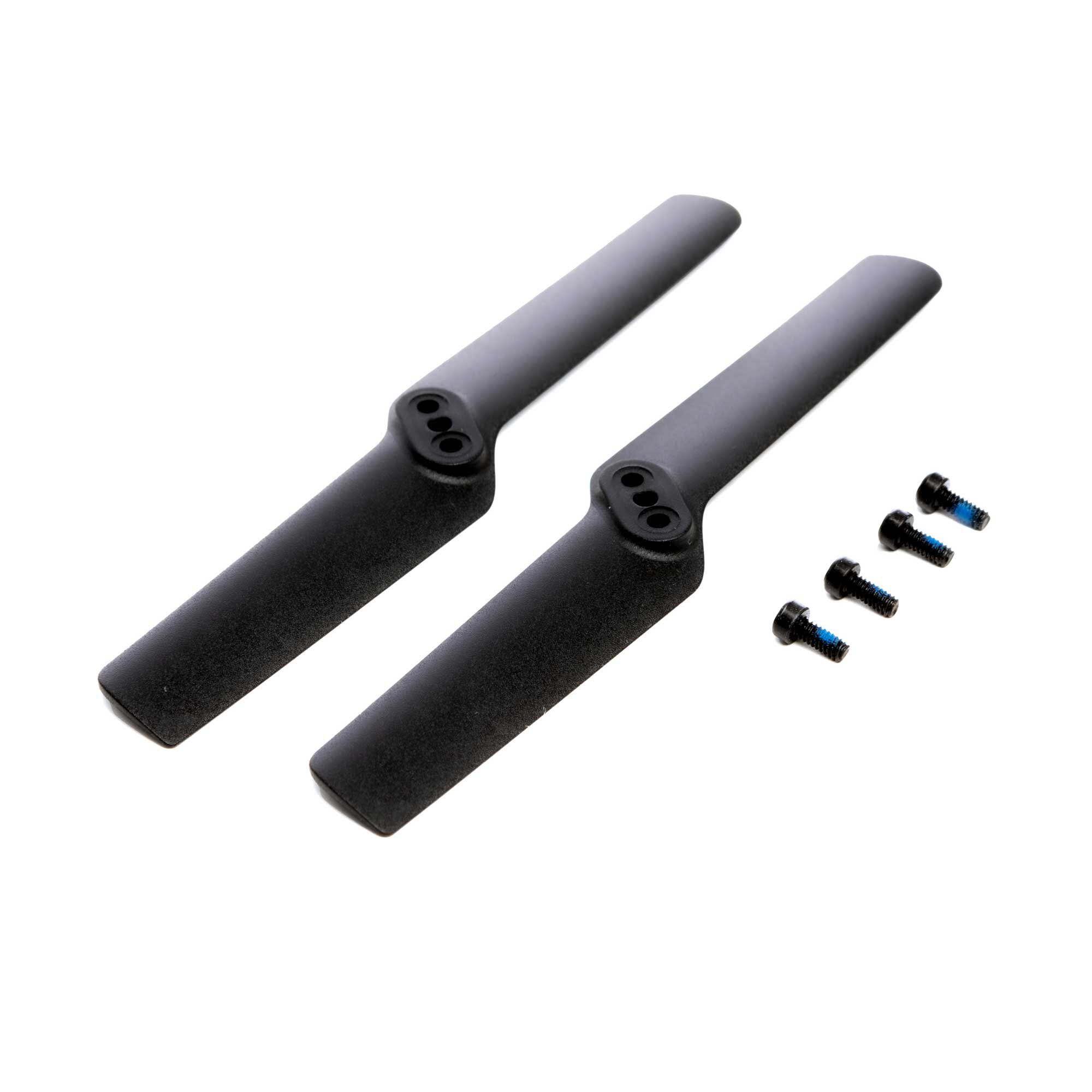 tail-prop-2-infusion-180