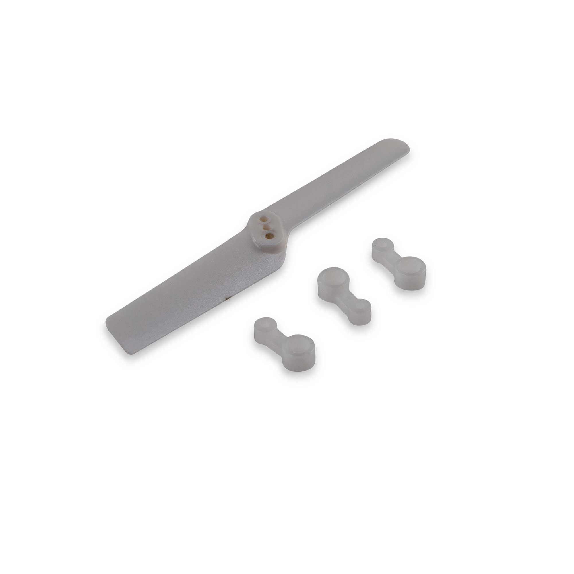 hp-tail-prop-2-infusion-180