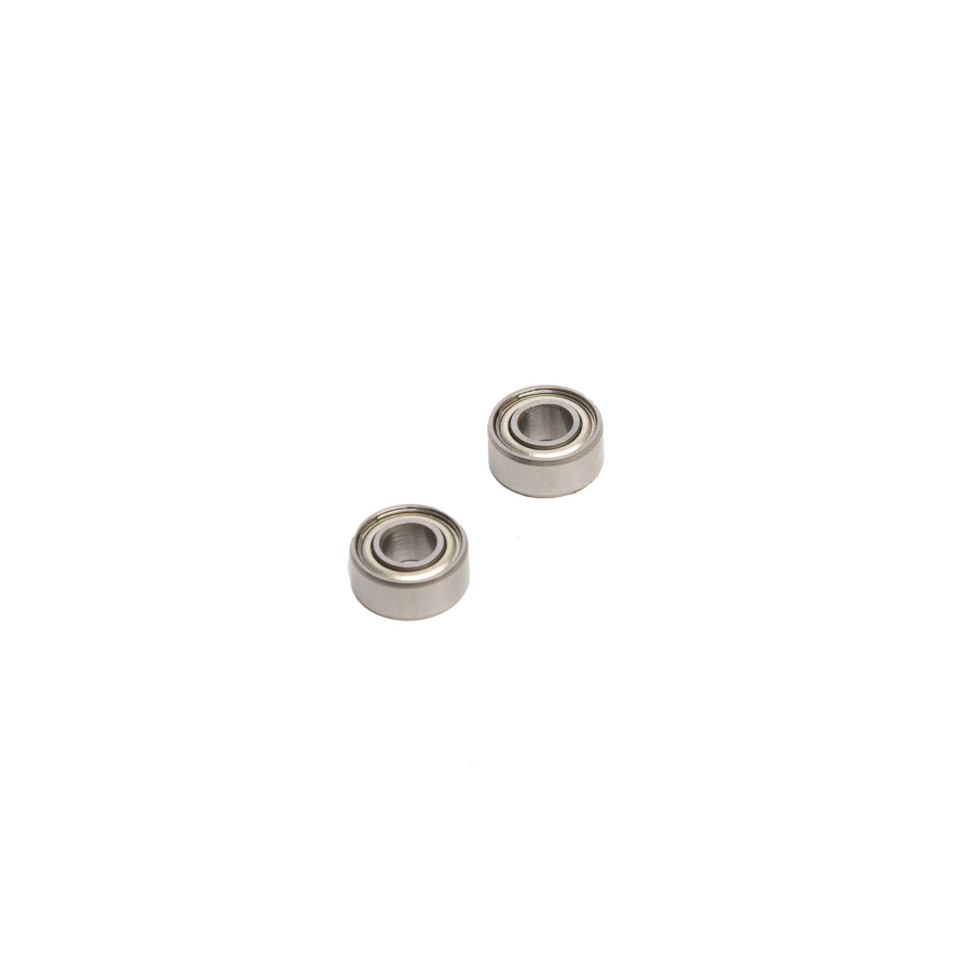 radial-bearing-4-x-9-x-4mm-infusion-180