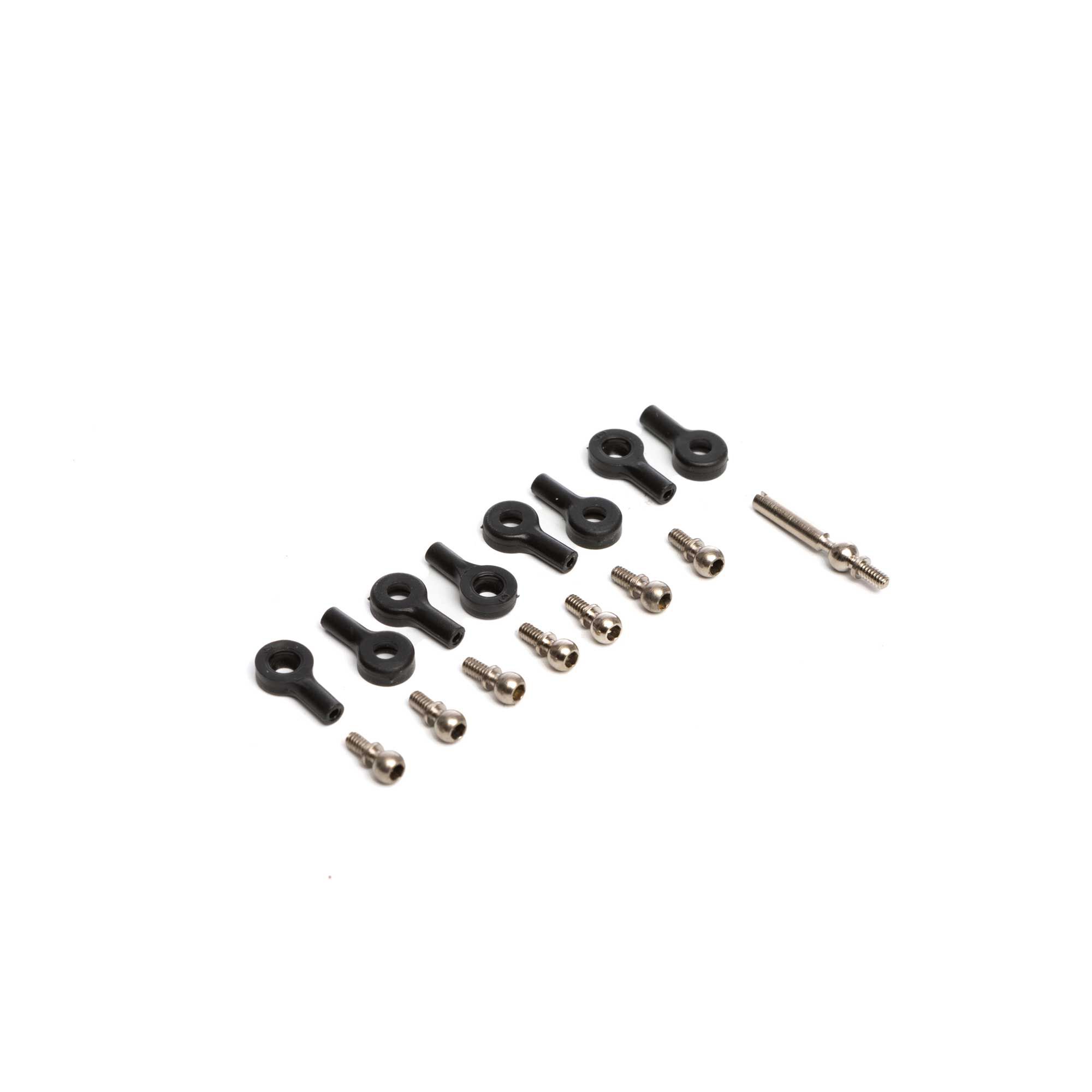 ball-and-link-set-infusion-180