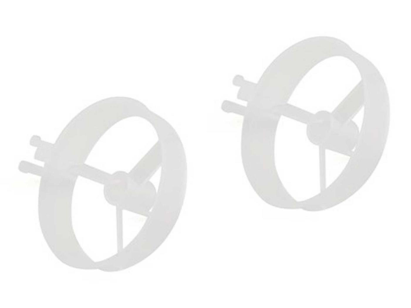 Duct set(2): Landslide