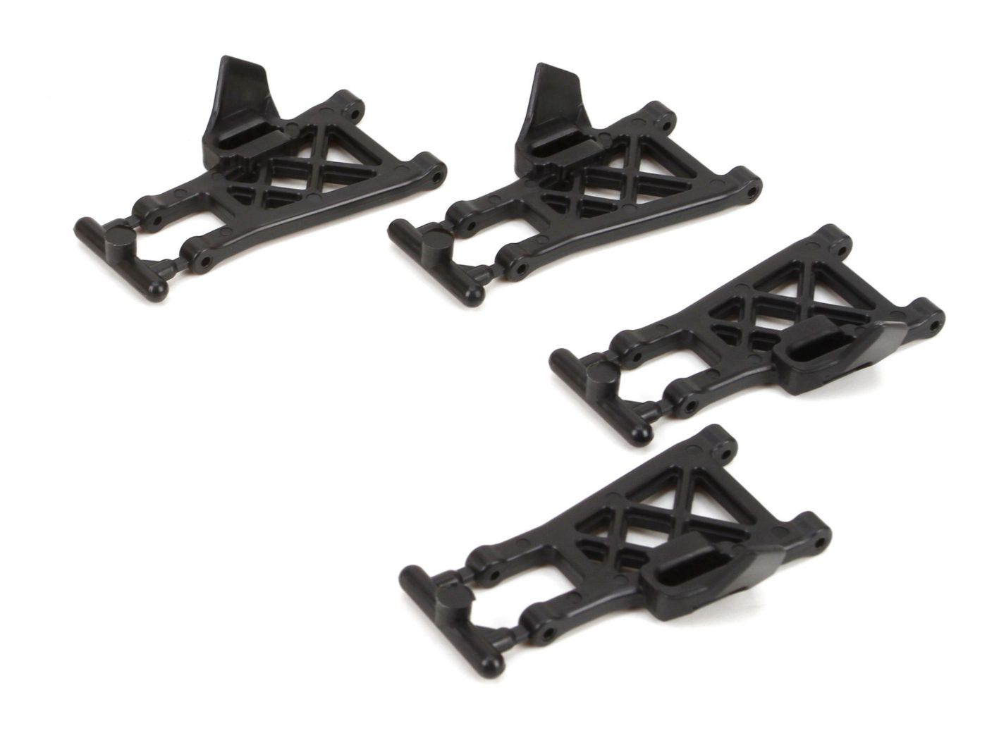 suspension-arm-set-118-4wd-all