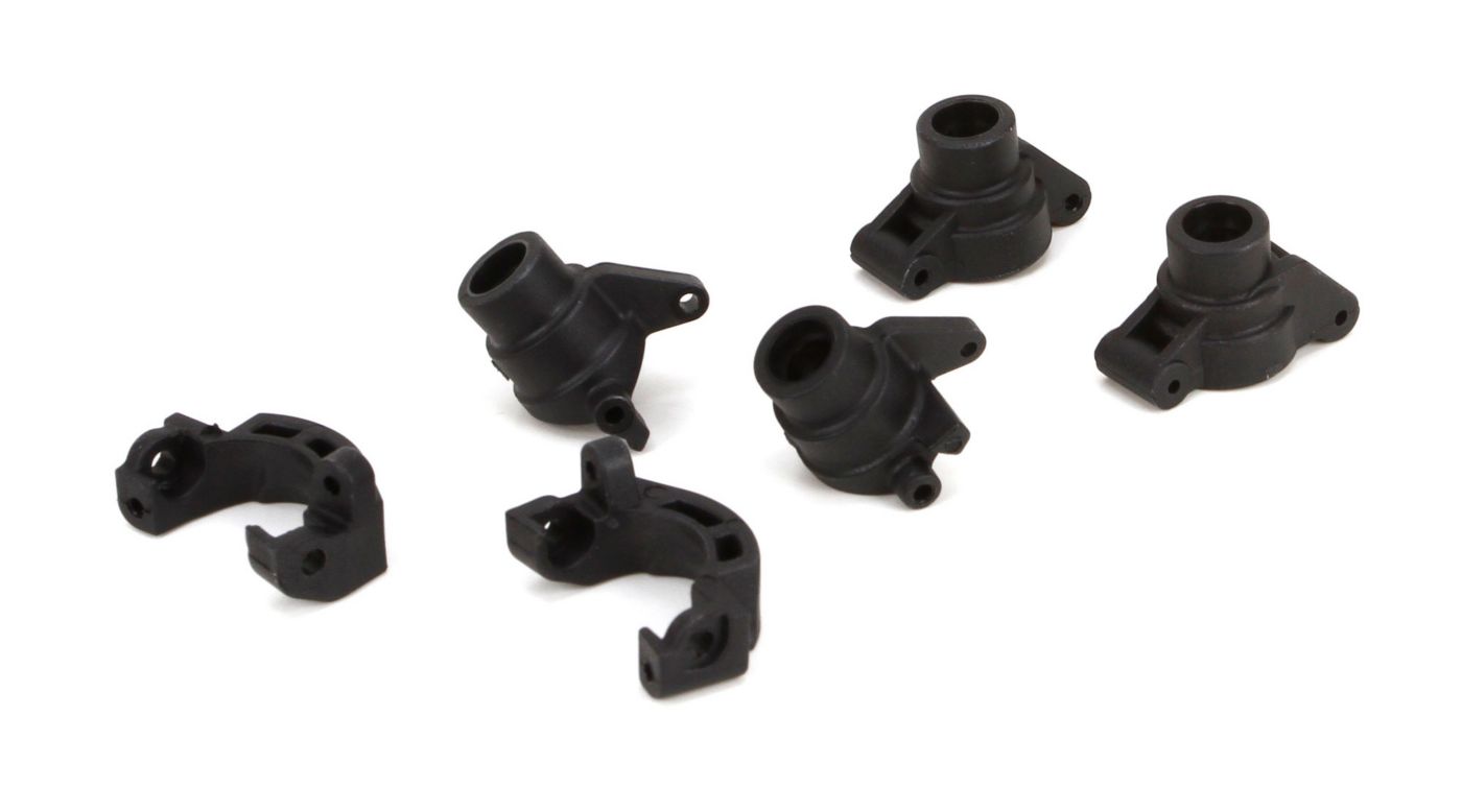 spindle-hub-carrier-set-118-4wd-all