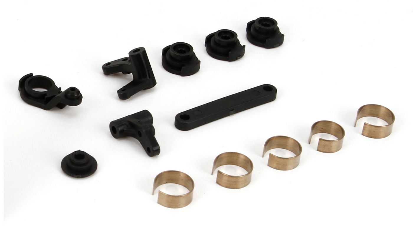 servo-saver-set-118-4wd-all