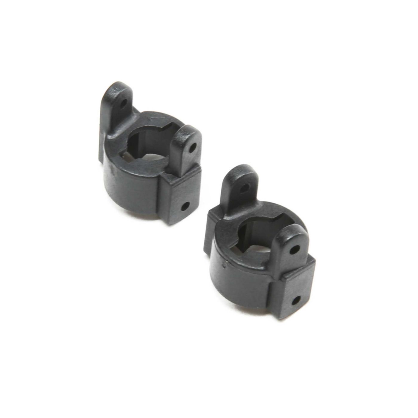 frontrear-hub-set-v2-118-4wd-temper