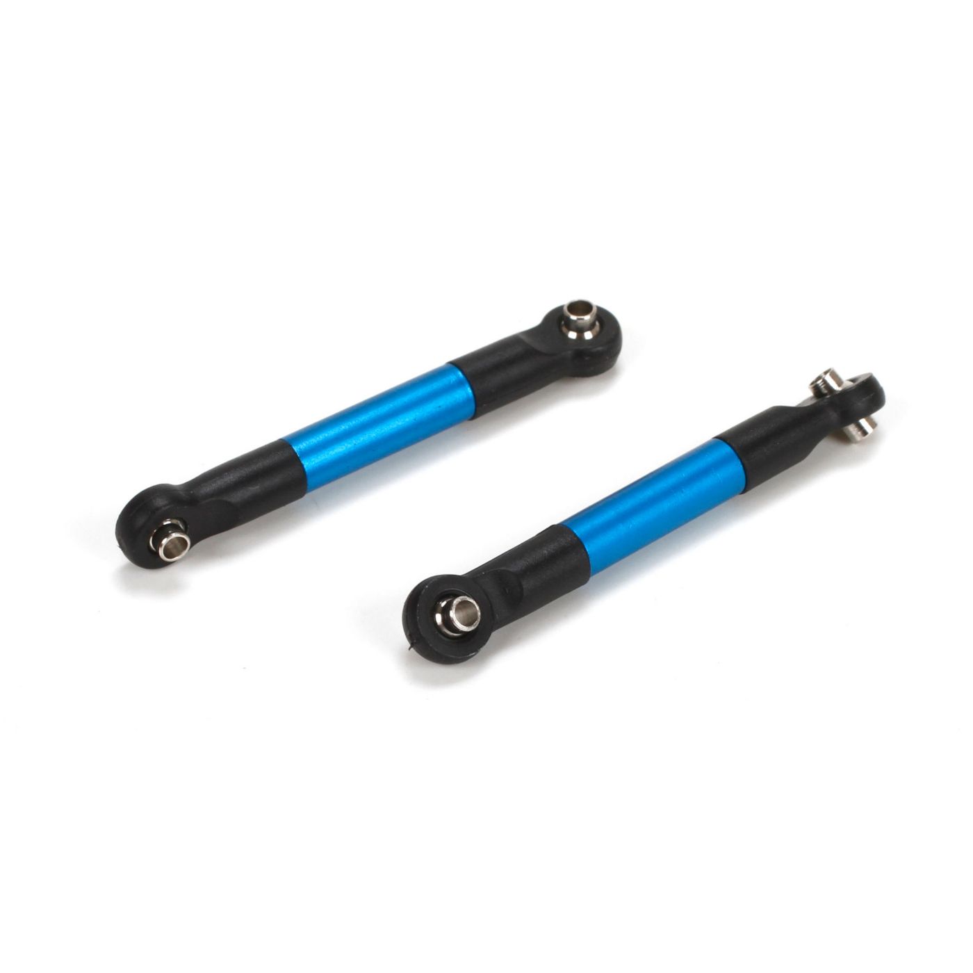 servo-linkage-2-118-4wd-temper