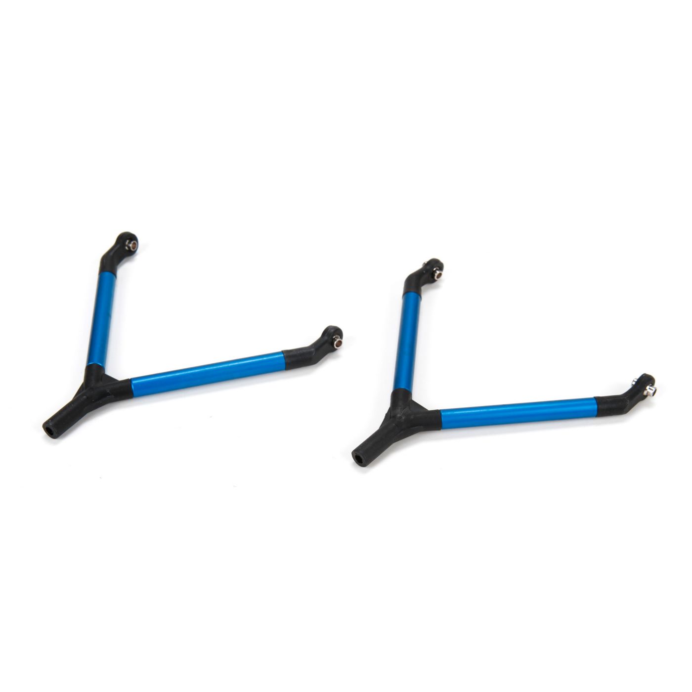 upper-link-118-4wd-temper