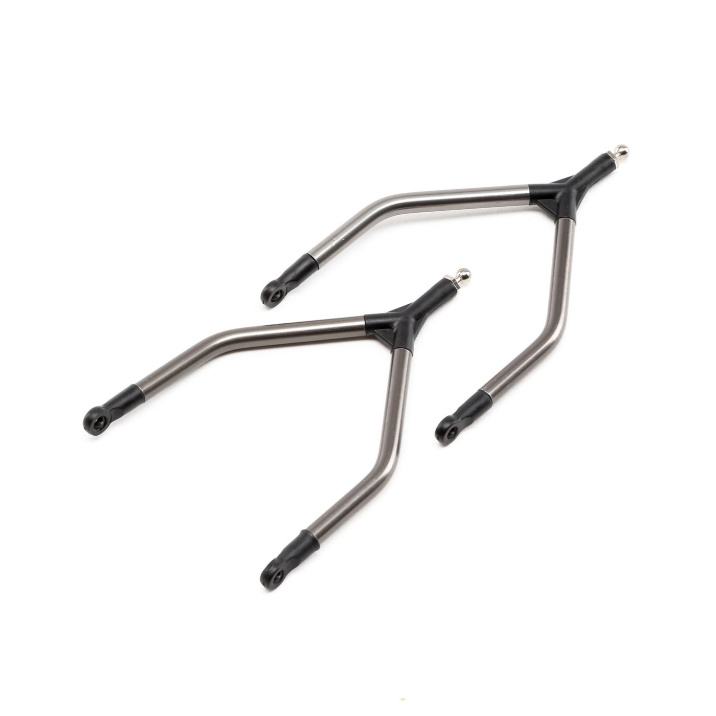 upper-link-2-19-barrage