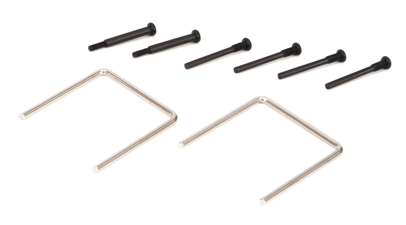 hingepin-set-118-4wd-all