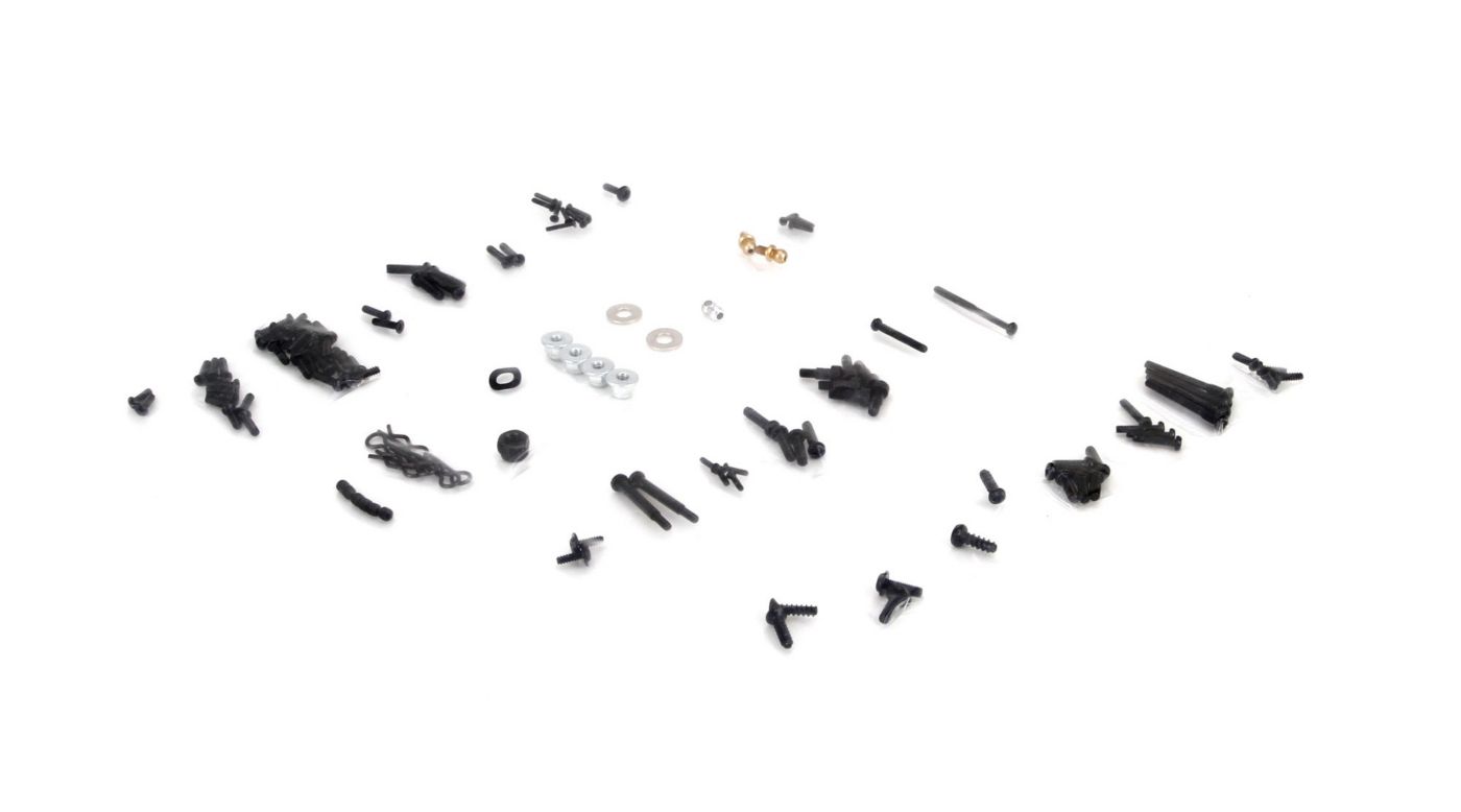 complete-hardware-set-118-4wd-all
