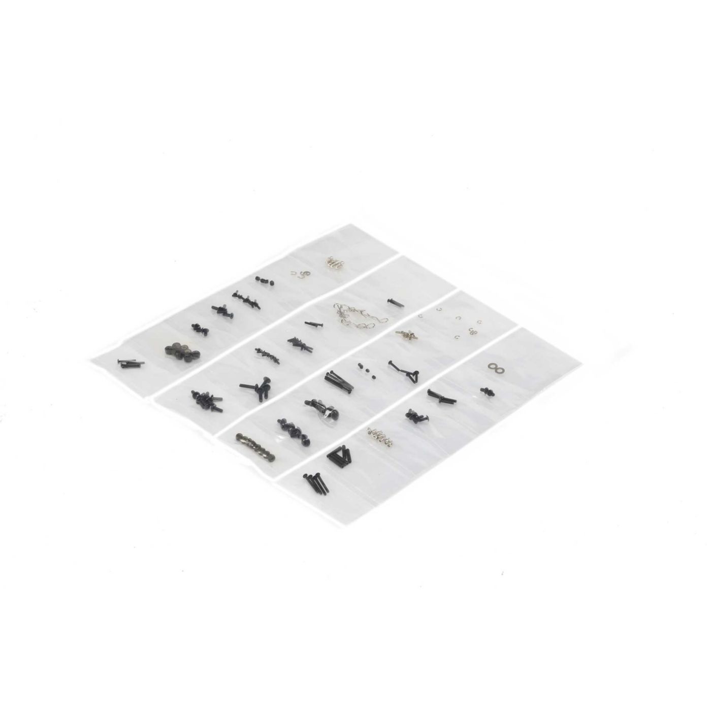 complete-hardware-set-112-4wd-barrage