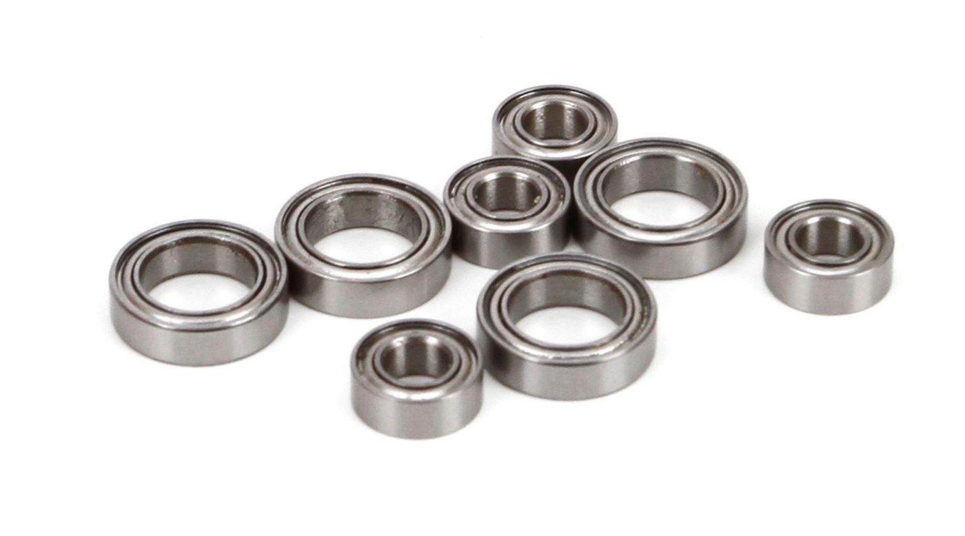 spindlehub-bearing-set-118-4wd-all
