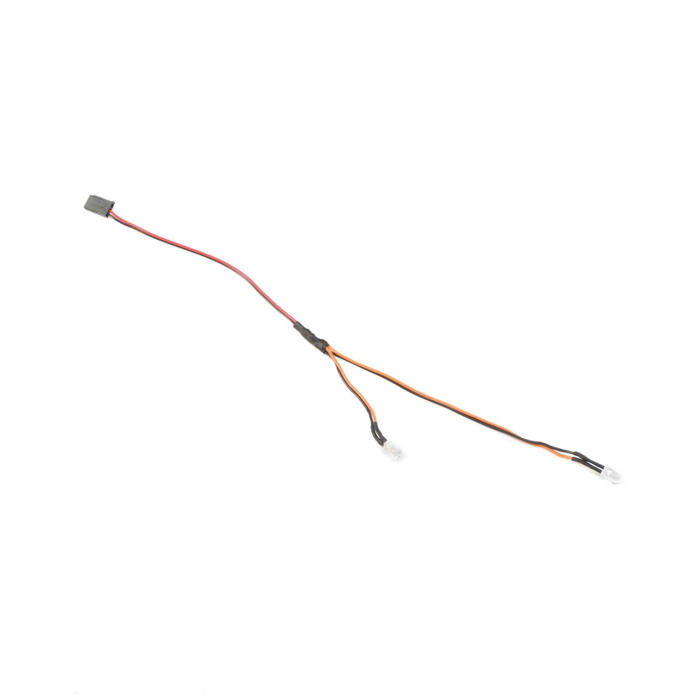 led-lights-orange-19-barrage-doomsday