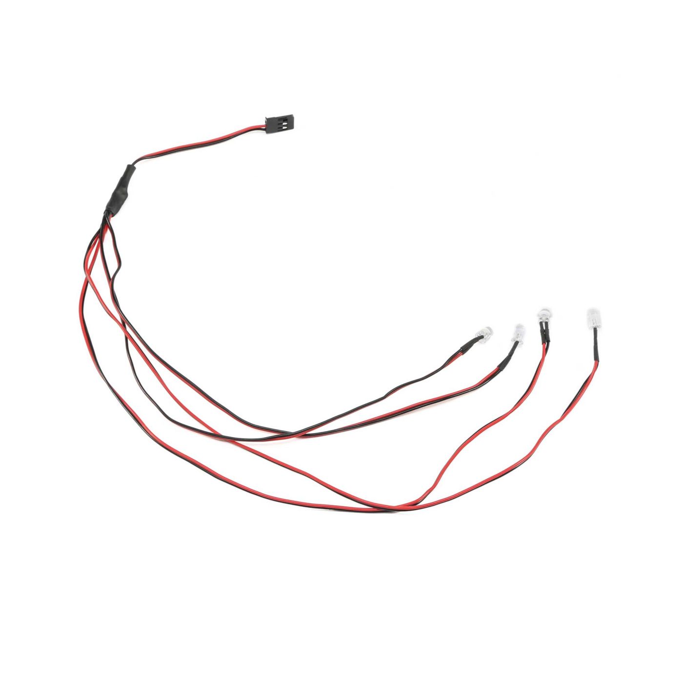 led-lights-19-barrage-kit