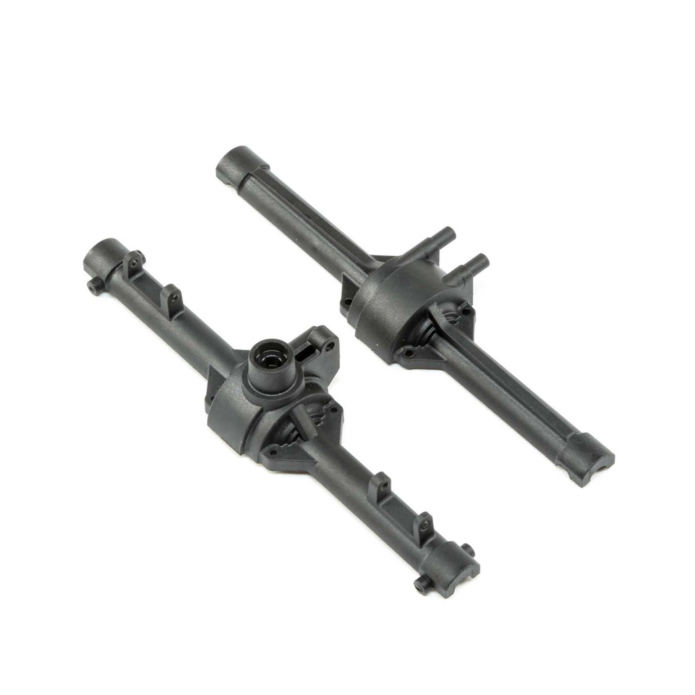 frrr-axle-housing-v3-132mm-barragedoomsday