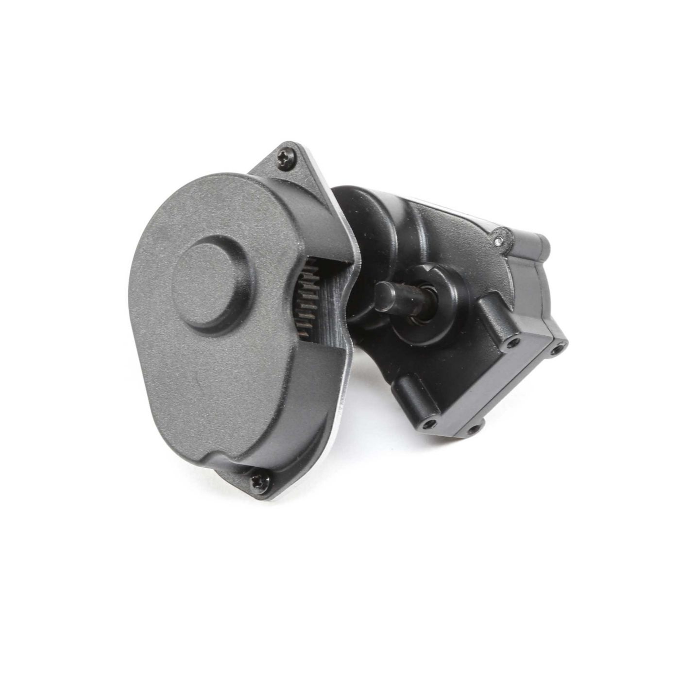 complete-transmission-19-barrage-doomsday