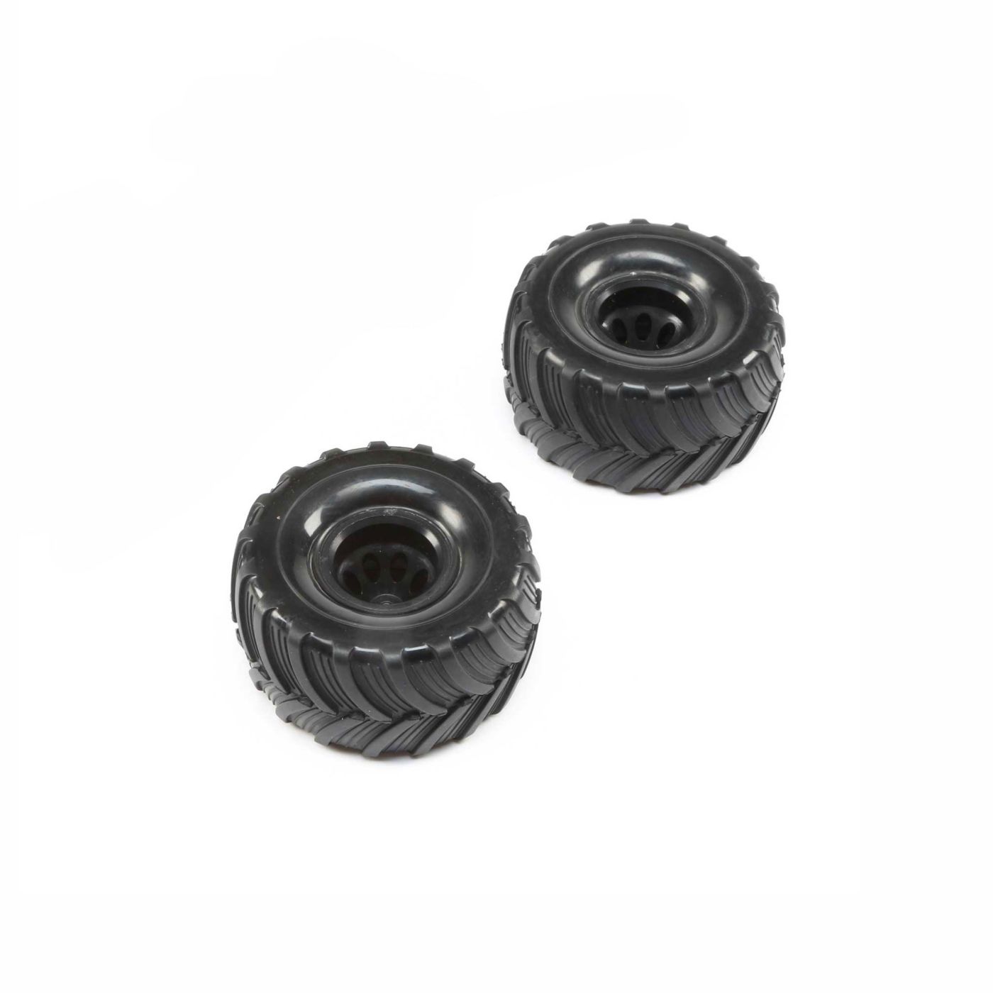 frrr-tire-premounted-2-19-barrage-doomsday