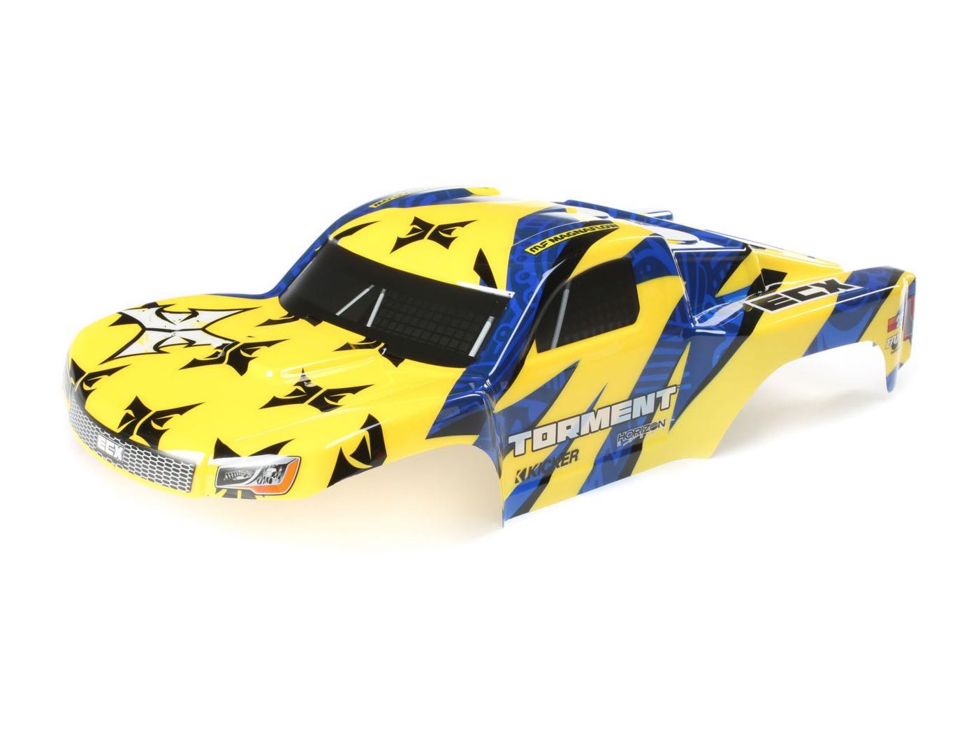 body-yellowblue-110-2wd-torment