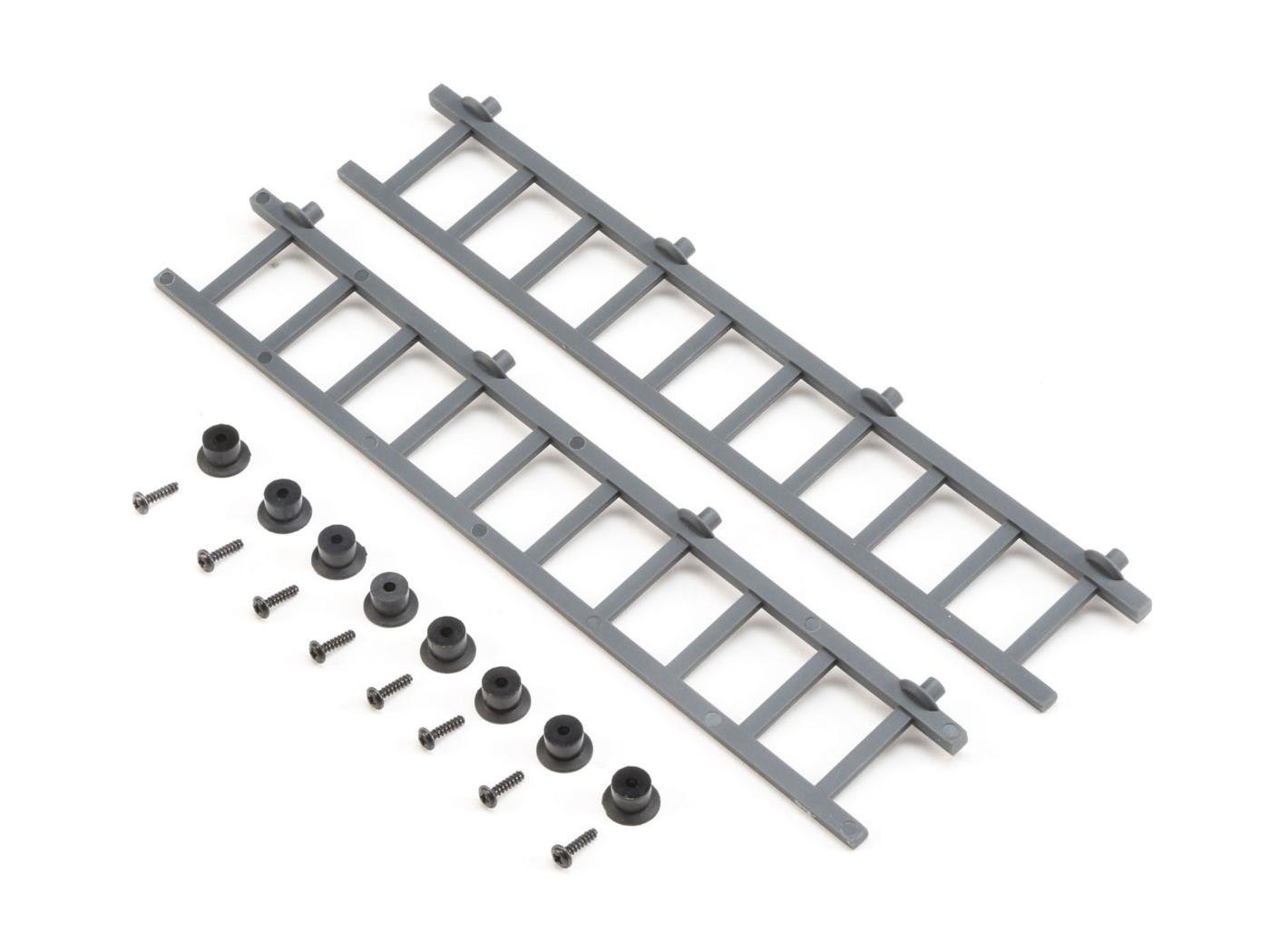 ladders-with-hardware-110-2wd-axe-mt