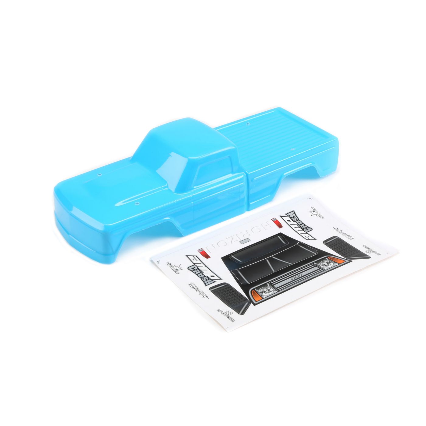 body-blue-110-amp-crush