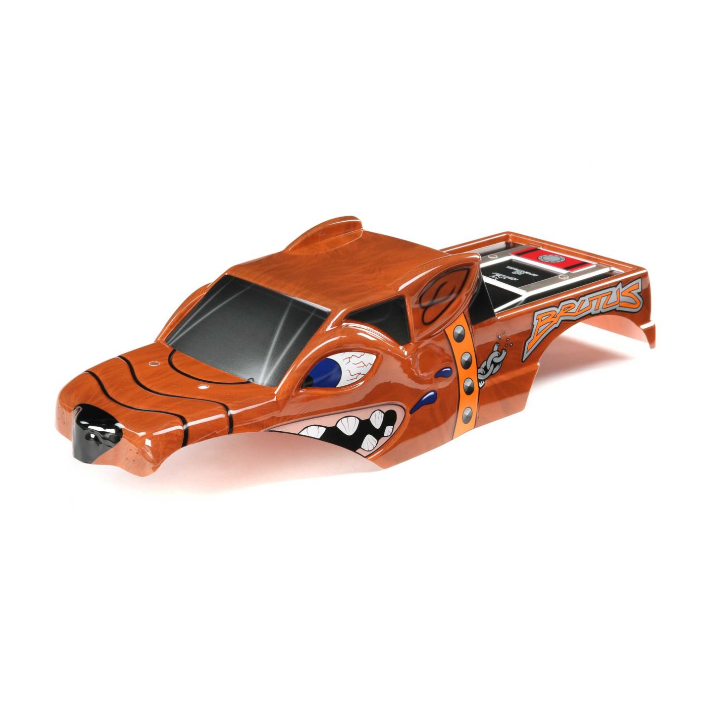 body-painted-110-2wd-brutus-mt