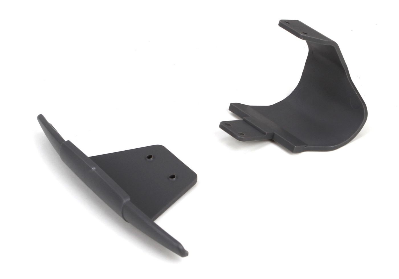 front-bumper-motor-guard-110-2wd-circuit-boost