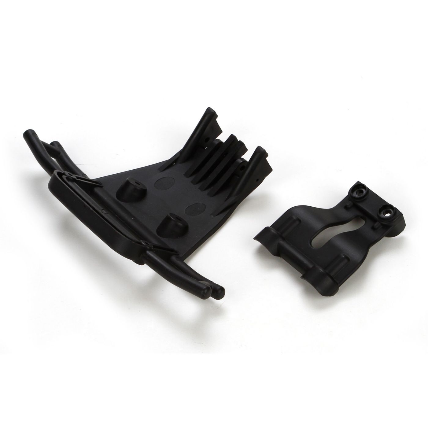 front-bumper-set-110-2wd-ruckus