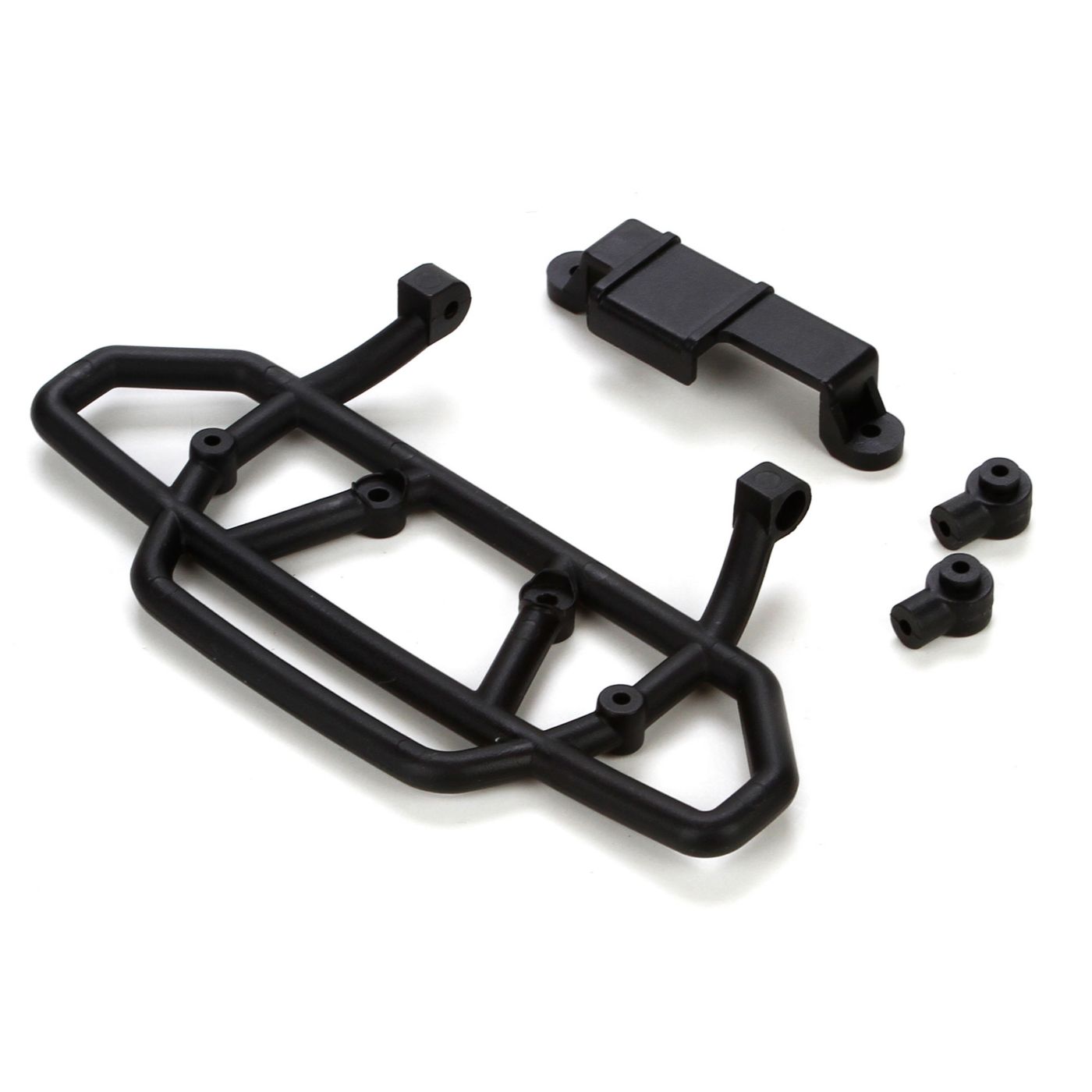 rear-bumper-set-110-2wd-ruckus