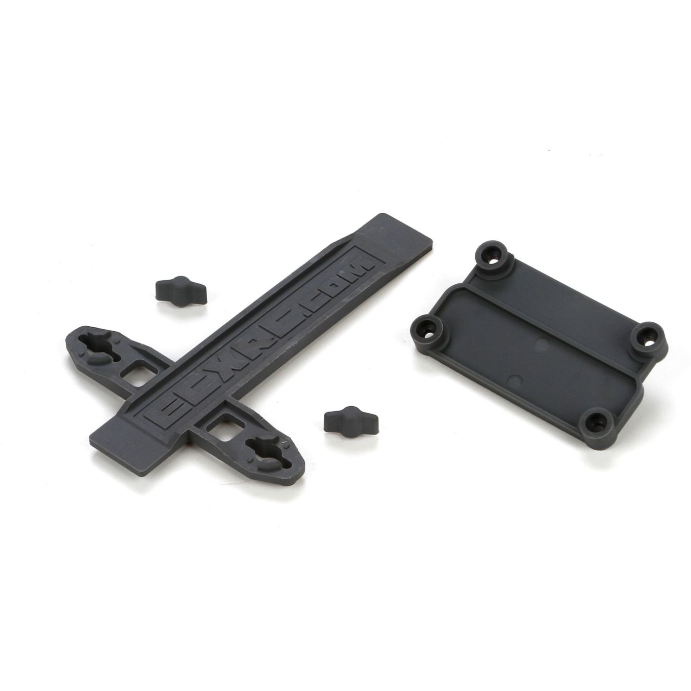 battery-strap-esc-plate-110-2wd-ruckus-torment