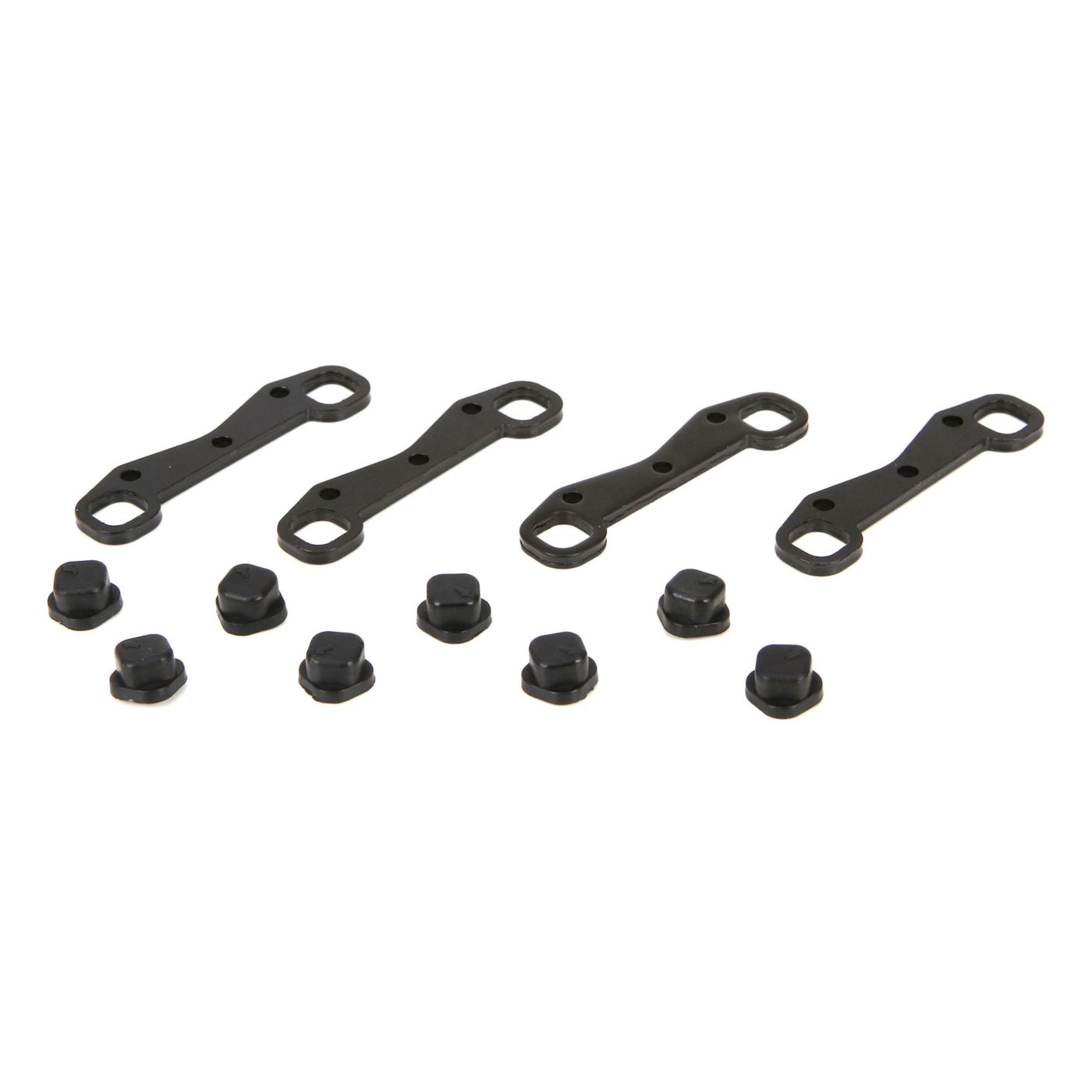 frontrear-toe-plates-winserts-110-4wd-all