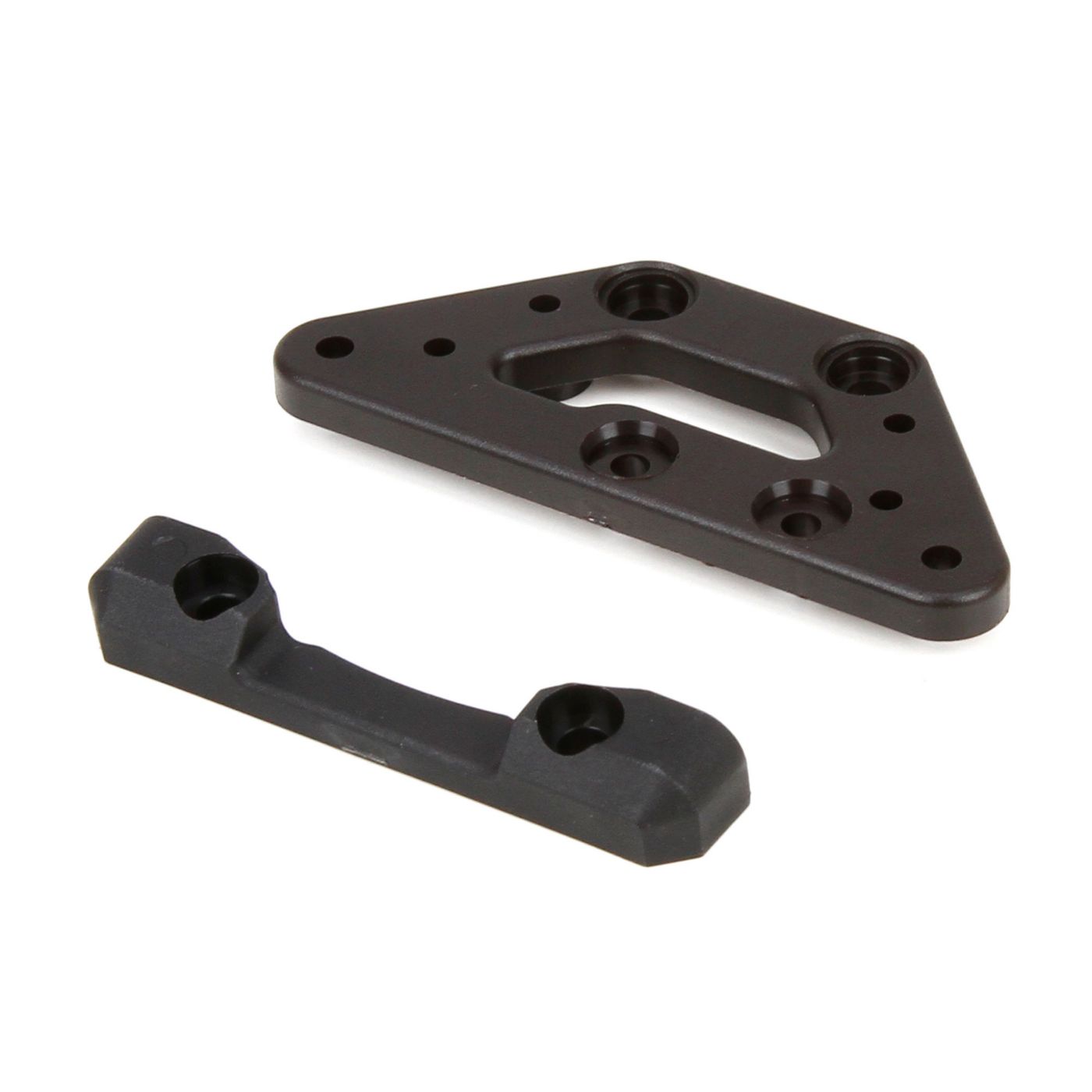 hinge-pin-steering-brace-110-4wd-all